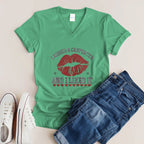 Awesome Carpenter-Hoodie-#M221024KISSED6FCARPZ8