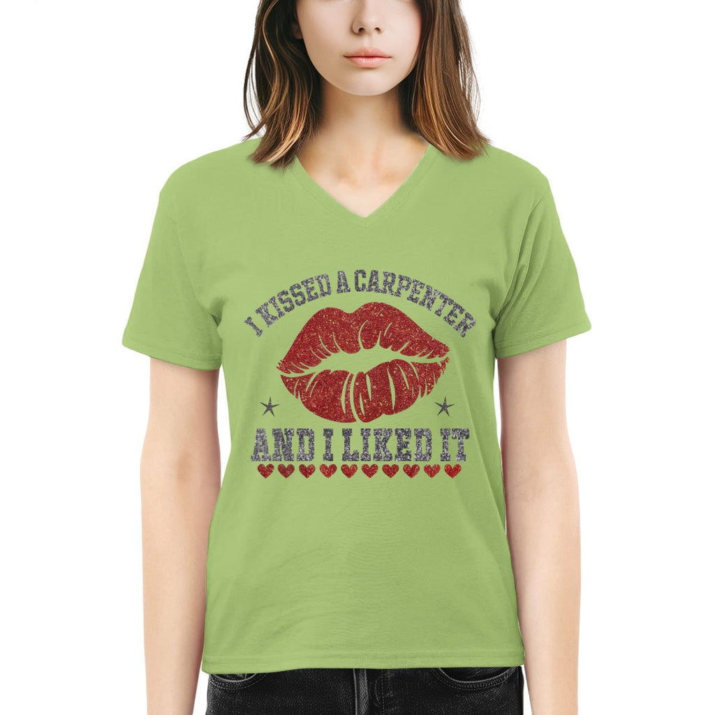 Awesome Carpenter-Hoodie-#M221024KISSED6FCARPZ8