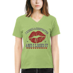 Awesome Carpenter-Hoodie-#M221024KISSED6FCARPZ8