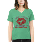 Awesome Carpenter-Hoodie-#M221024KISSED6FCARPZ8