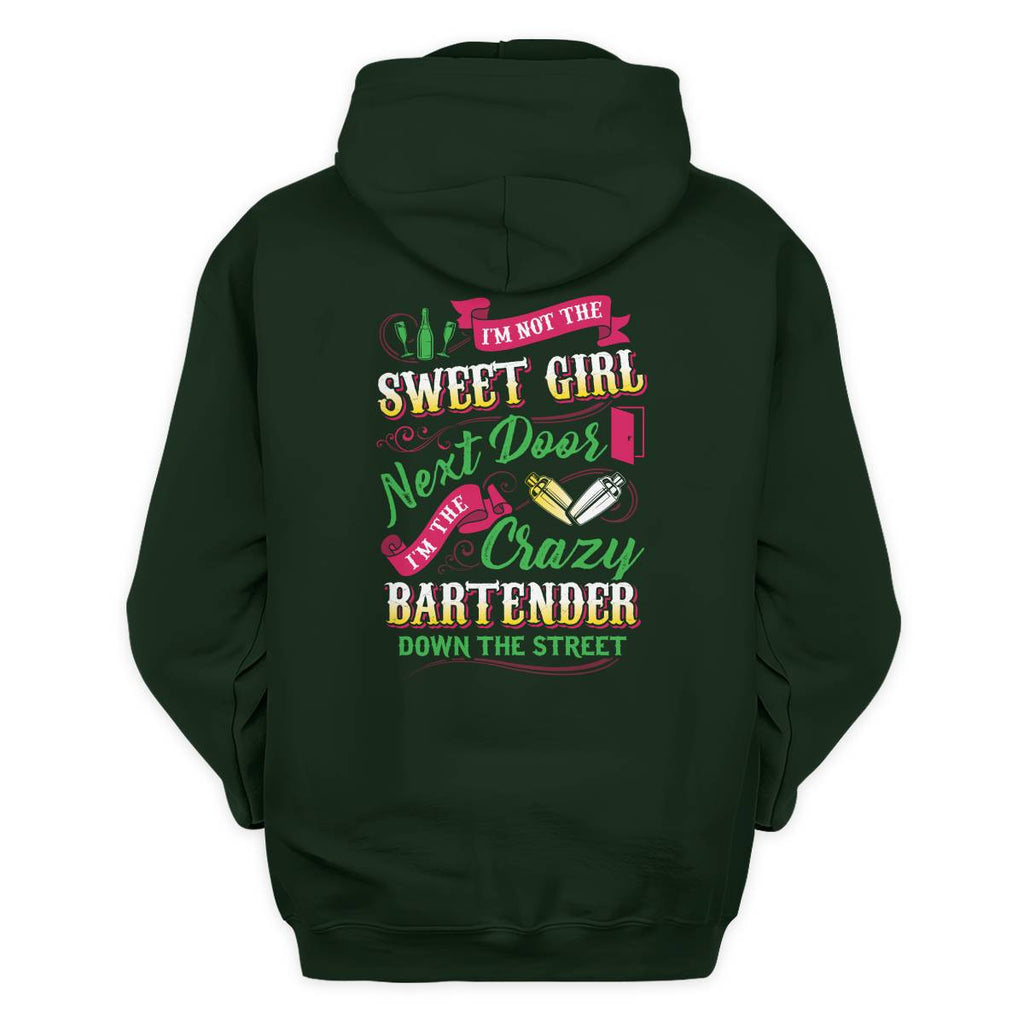 Awesome Bartender-Hoodie - grunx260804-0262