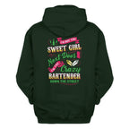 Awesome Bartender-Hoodie - grunx260804-0262