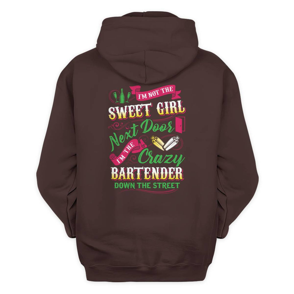 Awesome Bartender-Hoodie - grunx260804-0262