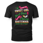 Awesome Bartender-Hoodie - grunx260804-0262