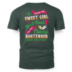Awesome Bartender-Hoodie - grunx260804-0262