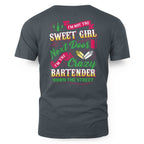 Awesome Bartender-Hoodie - grunx260804-0262