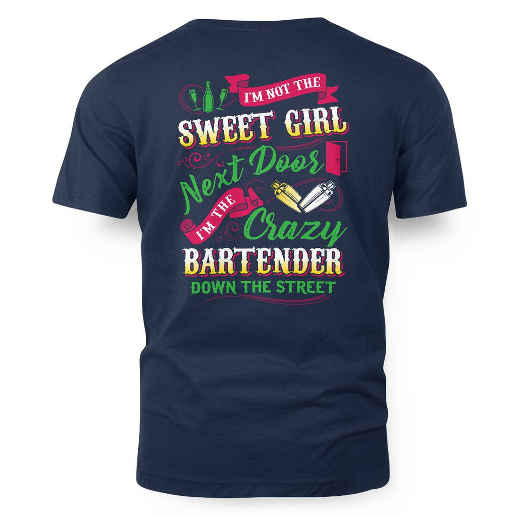 Awesome Bartender-Hoodie - grunx260804-0262