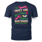 Awesome Bartender-Hoodie - grunx260804-0262