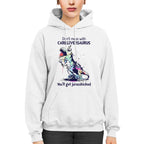 Awesome Caregiver-T-Shirt-#F031024JRKID1FCAREZ4