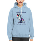 Awesome Caregiver-T-Shirt-#F031024JRKID1FCAREZ4