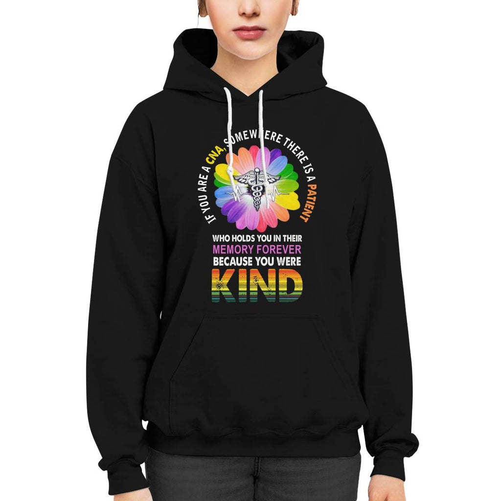 Awesome CNA-T-Shirt-#F031024MEMRY1FCNAZ4