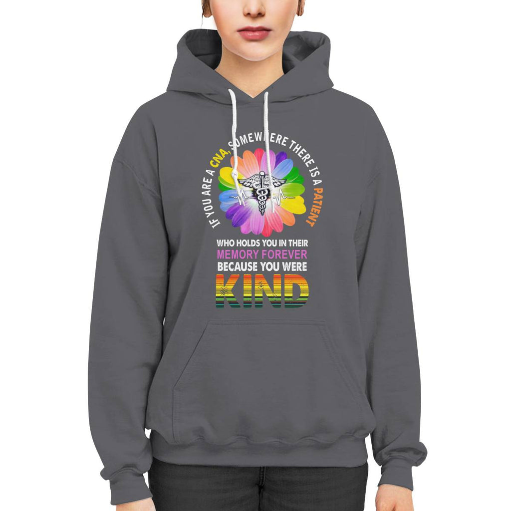 Awesome CNA-T-Shirt-#F031024MEMRY1FCNAZ4