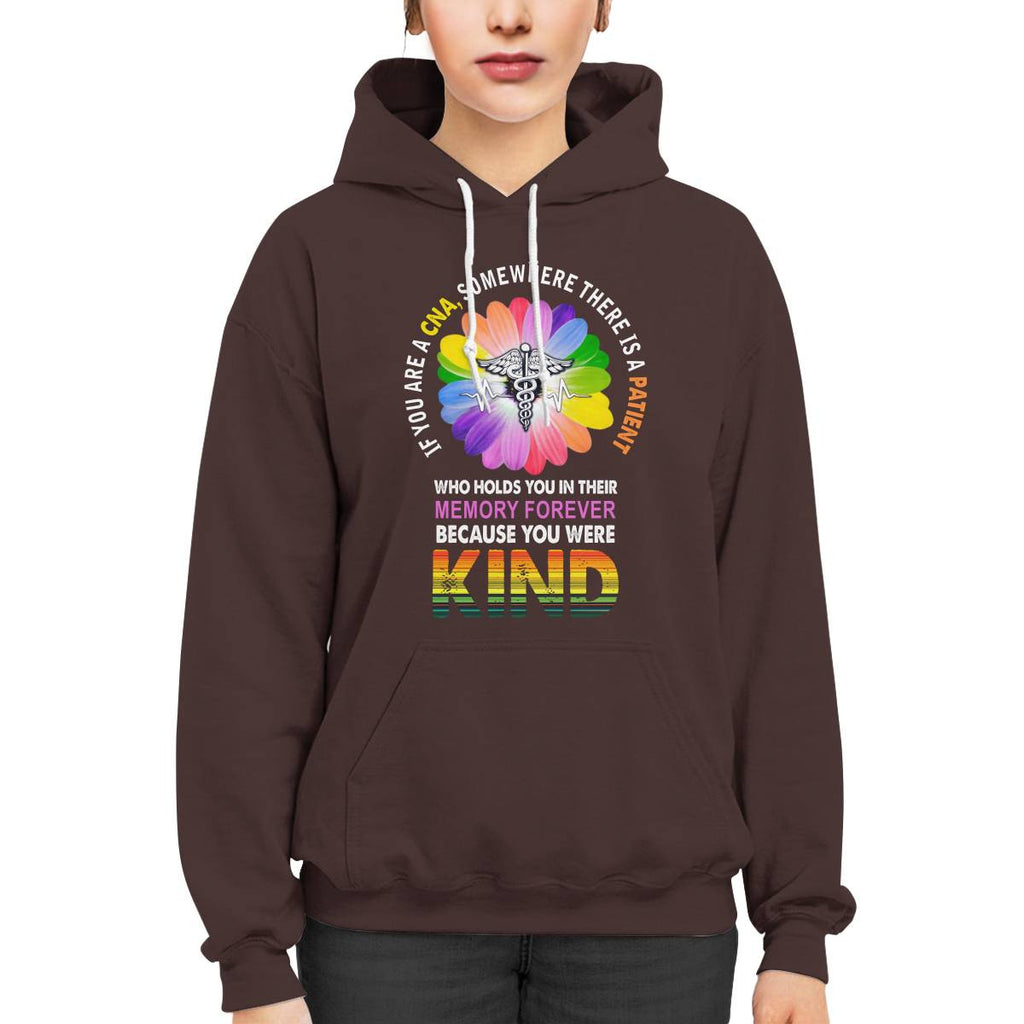 Awesome CNA-T-Shirt-#F031024MEMRY1FCNAZ4
