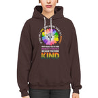 Awesome CNA-T-Shirt-#F031024MEMRY1FCNAZ4