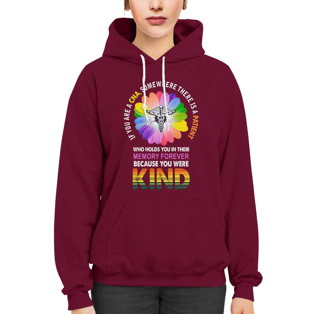 Awesome CNA-T-Shirt-#F031024MEMRY1FCNAZ4