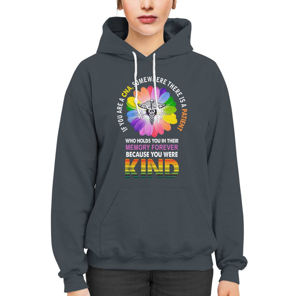 Awesome CNA-T-Shirt-#F031024MEMRY1FCNAZ4