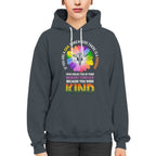 Awesome CNA-T-Shirt-#F031024MEMRY1FCNAZ4