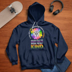 Awesome CNA-T-Shirt-#F031024MEMRY1FCNAZ4