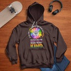 Awesome CNA-T-Shirt-#F031024MEMRY1FCNAZ4