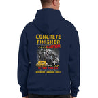 Awesome Concrete Finisher-Hoodie-#M141124FLYIN6BCOFIZ6
