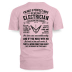 Awesome Electrician-Hoodie - grunx260804-0058