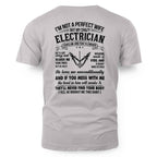 Awesome Electrician-Hoodie - grunx260804-0058
