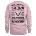 Awesome Electrician-Hoodie - grunx260804-0058