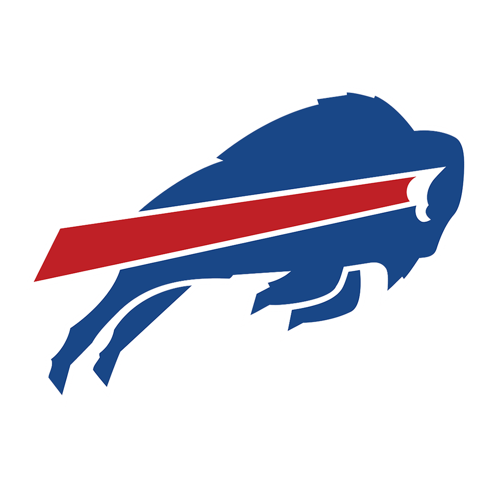 Buffalo Bills CKAL1908