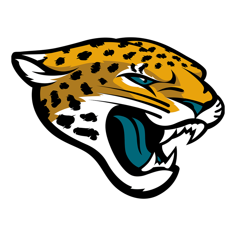 Jacksonville Jaguars CKAL1919