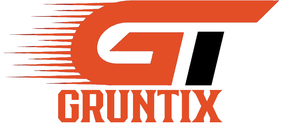 Gruntix