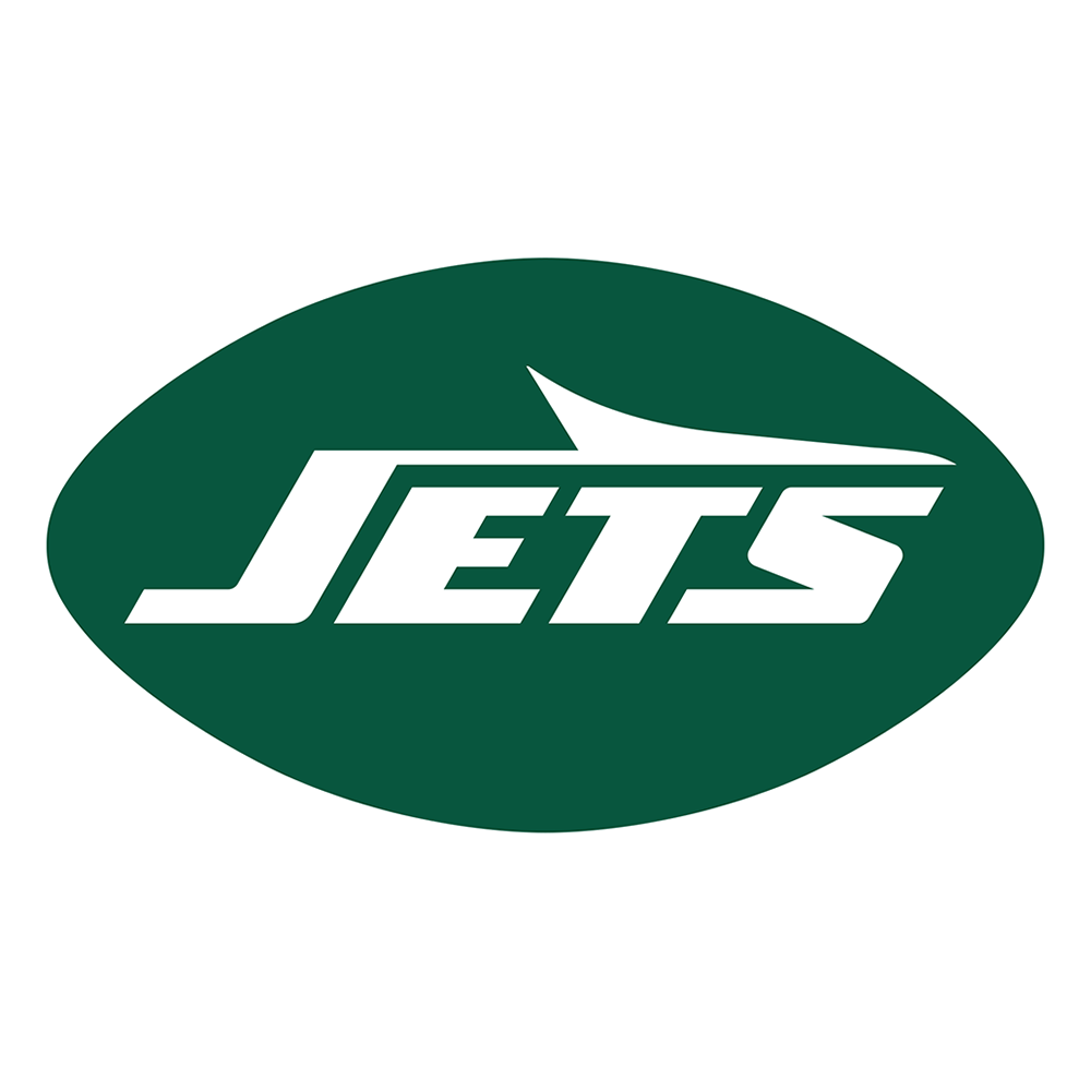 New York Jets CKAL1929