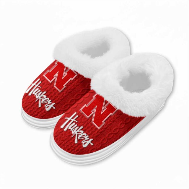 Nebraska Cornhuskers CKCS12651